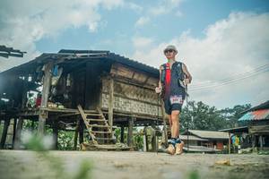 BIB: 
                            <button type="button" onclick="openModal(25930291)" class="btn btn-primary btn-sm float-right btn-popup" data-toggle="modal" data-target=".modal-high-quality">
                        <i class="fas fa-shopping-cart"></i> Add to Cart
                    </button>
                                            <button type="button" onclick="isThisMe(25930291, true)" class="btn btn-success btn-sm float-right btn-popup btn-isme hidden" data-toggle="tooltip" data-placement="bottom" title="นี่คือรูปของคุณใช่ไหม คลิกที่นี่เพื่อเอาเข้าอัลบั้ม">
                        <i class="fas fa-plus"></i> Add to album
                    </button>
                    <button type="button" onclick="isThisMe(25930291, false)" class="btn btn-warning btn-sm float-right btn-popup btn-isnotme hidden">
                        <i class="fas fa-ban"></i> Remove from album
                    </button>